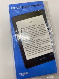 （分類：）位於 。 由 ypm1234 提交（商品編號 1025863112，圖片 1）。簡介： 。