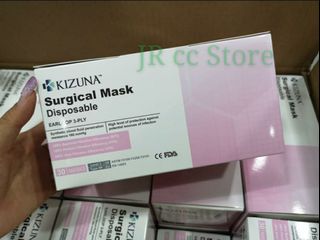（分類：）位於 。 由 JRCCT 提交（商品編號 1025842310，圖片 1）。簡介： 。