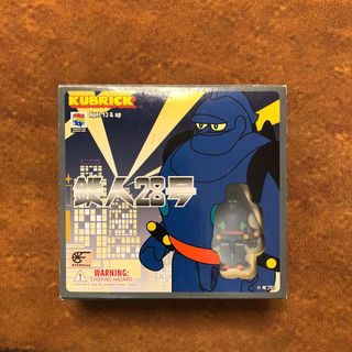 （分類：）位於 。 由 kathy0515 提交（商品編號 1025874913，圖片 1）。簡介： 。