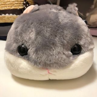 （分類：）位於 。 由 kwanaaa 提交（商品編號 1026022031，圖片 1）。簡介： 。