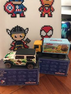 （分類：）位於 。 由 2boxfds 提交（商品編號 1025843874，圖片 1）。簡介： 。