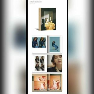 （分類：）位於 。 由 mute_ 提交（商品編號 1025937576，圖片 1）。簡介： 。
