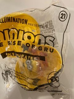 （分類：）位於 。 由 minibutt 提交（商品編號 1025916456，圖片 1）。簡介： 。