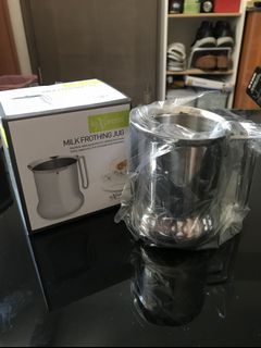 （分類：）位於 。 由 stuffathome 提交（商品編號 1025982652，圖片 1）。簡介： 。