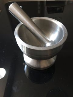 （分類：）位於 。 由 stuffathome 提交（商品編號 1025981058，圖片 1）。簡介： 。