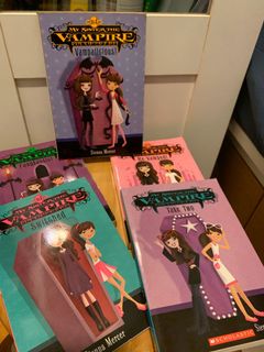 （分類：）位於 。 由 currypoo 提交（商品編號 1026020449，圖片 1）。簡介： 。