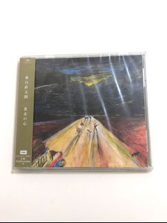（分類：）位於 。 由 kalokda 提交（商品編號 1026052015，圖片 1）。簡介： 。