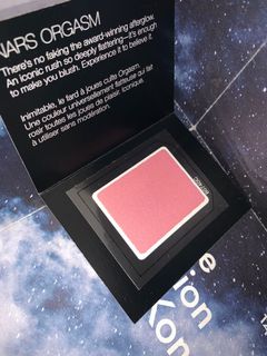 （分類：）位於 。 由 ac95406 提交（商品編號 1025850623，圖片 1）。簡介： 。