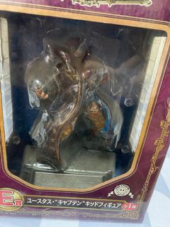 （分類：）位於 。 由 aa94599487 提交（商品編號 1026049528，圖片 1）。簡介： 。