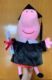 （分類：）位於 。 由 katwong095 提交（商品編號 1025854314，圖片 1）。簡介： 。