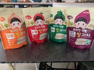 （分類：）位於 。 由 hocwk 提交（商品編號 1025811208，圖片 1）。簡介： 。