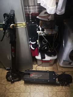 （分類：）位於 。 由 matthewhei810 提交（商品編號 1026047239，圖片 1）。簡介： 。