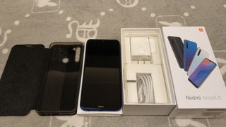 由 blue03 (刊登 ID 1025994439，圖片 1) 提交，位於 的 (類別：)，說明：。