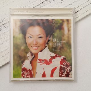 （分類：）位於 。 由 chaoticpaul 提交（商品編號 1025954449，圖片 1）。簡介： 。