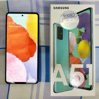 （分類：）位於 。 由 fgtrade 提交（商品編號 1025997384，圖片 1）。簡介： 。