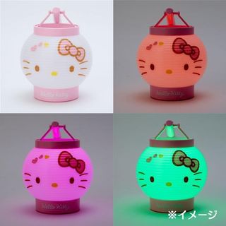 （分類：）位於 。 由 hidegigi 提交（商品編號 1025820356，圖片 1）。簡介： 。