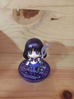 （分類：）位於 。 由 moon012 提交（商品編號 1025975919，圖片 1）。簡介： 。