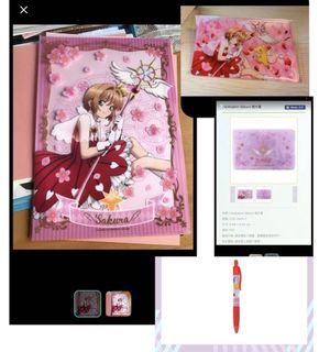 （分類：）位於 。 由 ispearl 提交（商品編號 1026053817，圖片 1）。簡介： 。
