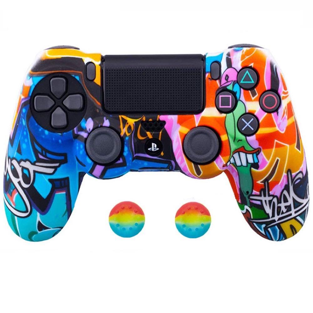 kids controller ps4