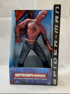 （分類：）位於 。 由 gmtoys 提交（商品編號 1025925901，圖片 1）。簡介： 。