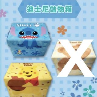 （分類：）位於 。 由 akko_akko 提交（商品編號 1025918847，圖片 1）。簡介： 。
