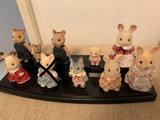 （分類：）位於 。 由 a.chengsm 提交（商品編號 1025959633，圖片 1）。簡介： 。