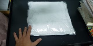 （分類：）位於 。 由 fierceearth_9d5ea3 提交（商品編號 1026045264，圖片 1）。簡介： 。