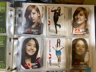 （分類：）位於 。 由 lny727 提交（商品編號 1025879045，圖片 1）。簡介： 。