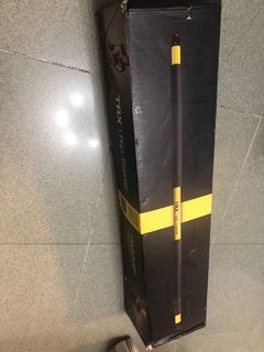（分類：）位於 。 由 smallcloudchan 提交（商品編號 1025972482，圖片 1）。簡介： 。