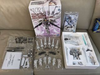 （分類：）位於 。 由 peterto1987 提交（商品編號 1025876980，圖片 1）。簡介： 。