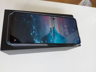 （分類：）位於 。 由 harryhui522 提交（商品編號 1025826263，圖片 1）。簡介： 。
