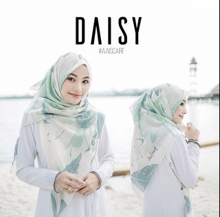 (Category: ) located in . Submitted by syazaida (Listing ID 1025807755, Image 1). Description: .