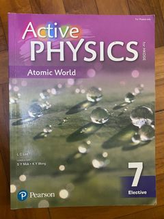 （分類：）位於 。 由 vickykwok3101 提交（商品編號 1025984355，圖片 1）。簡介： 。