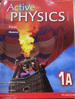（分類：）位於 。 由 byeurhead 提交（商品編號 1025965728，圖片 1）。簡介： 。