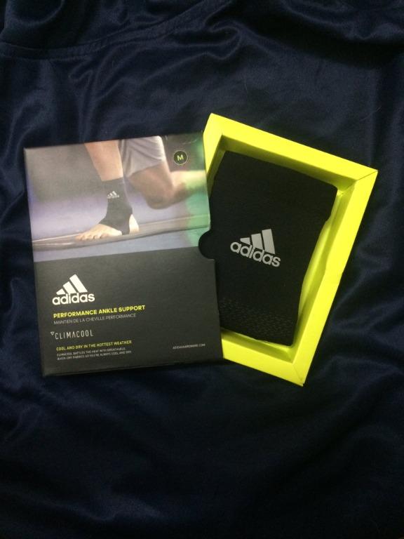 adidas climacool ankle adidas climacool ankle
