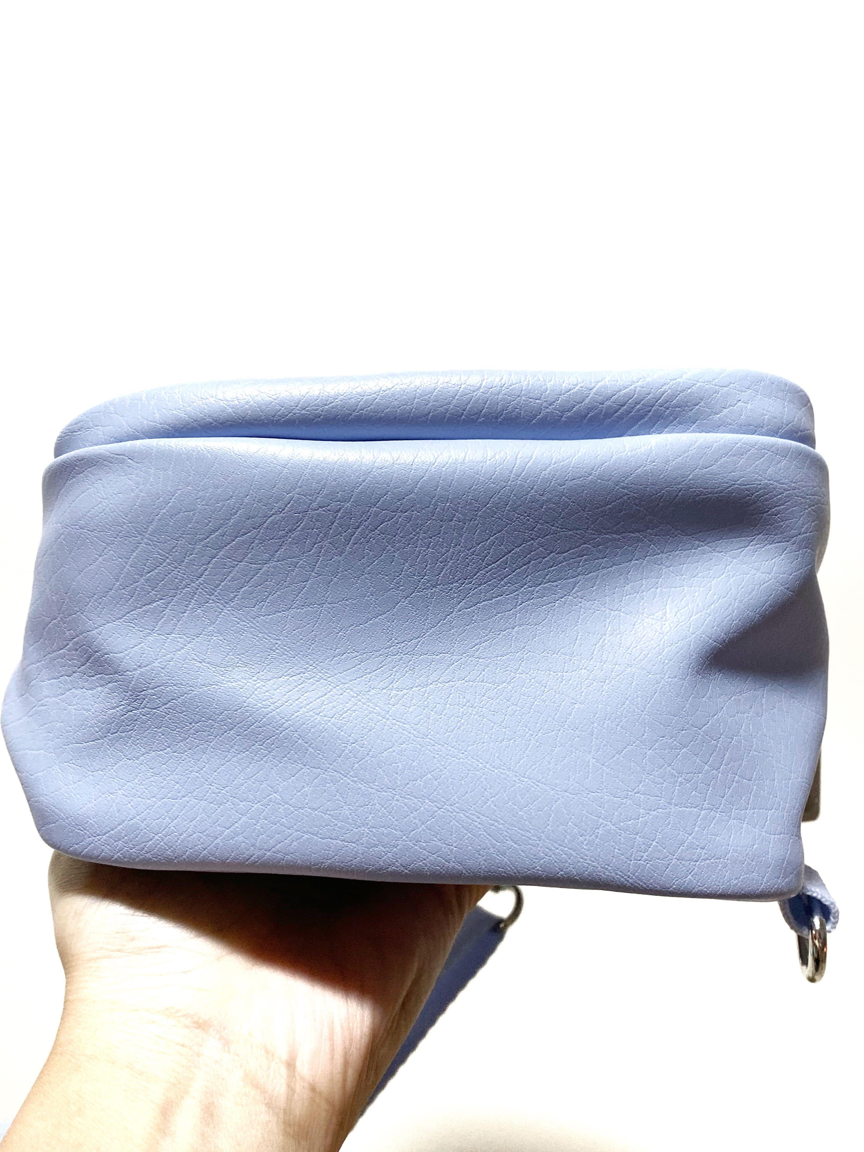 Adidas originals toiletry best sale bag