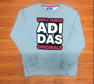 (Category: ) located in . Submitted by perdagangbaju (Listing ID 1026060241, Image 1). Description: .