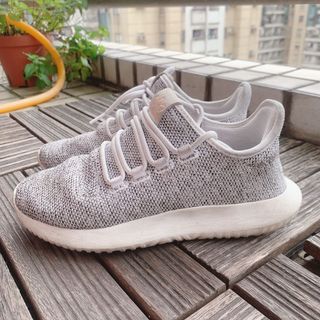 由 yating925 (刊登 ID 1025892547，圖片 1) 提交，位於 的 (類別：)，說明：。
