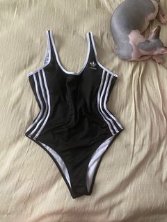 (Category: ) located in . Submitted by serialkitten007 (Listing ID 1025861810, Image 1). Description: .