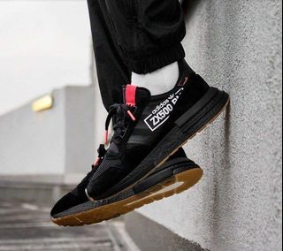 Adidas zx 500 outlet rm alphatype