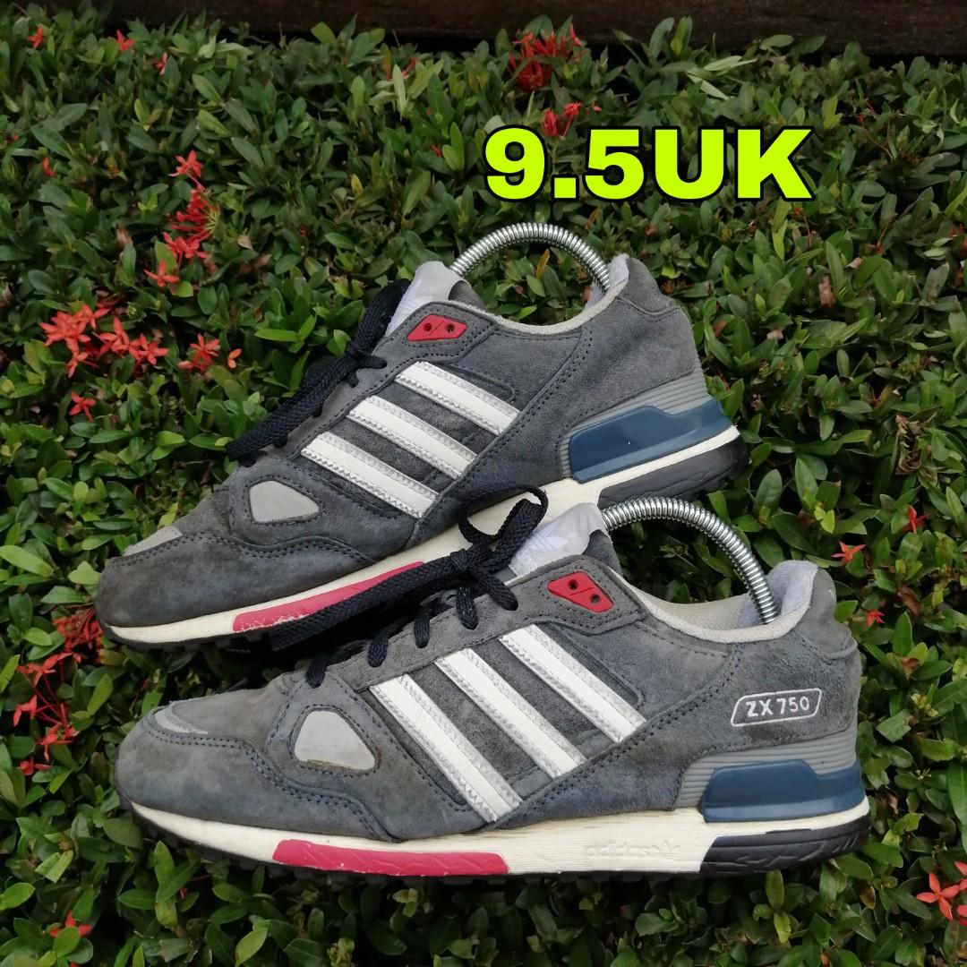 adidas rm500 zx