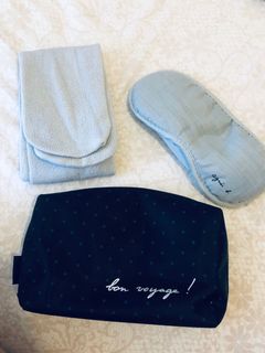 （分類：）位於 。 由 gargar. 提交（商品編號 1025916367，圖片 1）。簡介： 。