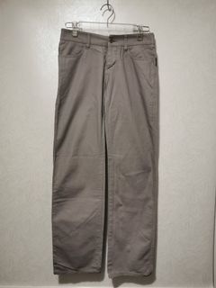 （分類：）位於 。 由 hinvenus 提交（商品編號 1026044722，圖片 1）。簡介： 。