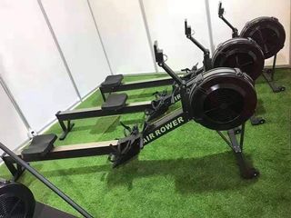 new balance 5k 3300 air rower
