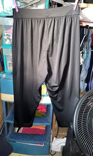 (Category: ) located in . Submitted by byandreaa (Listing ID 1025937853, Image 1). Description: .