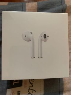 （分類：）位於 。 由 tonylol 提交（商品編號 1025933747，圖片 1）。簡介： 。