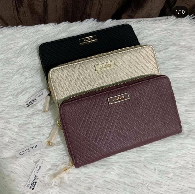 aldo wallet ph