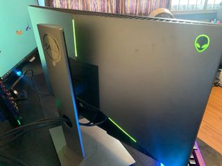 (Category: ) located in . Submitted by lrvn001 (Listing ID 1025391239, Image 1). Description: .