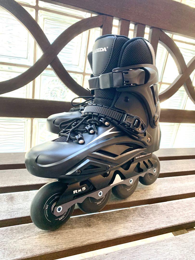 us 8.5 to eu size