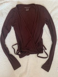（分類：）位於 。 由 iamsellingstufff 提交（商品編號 1025845295，圖片 1）。簡介： 。